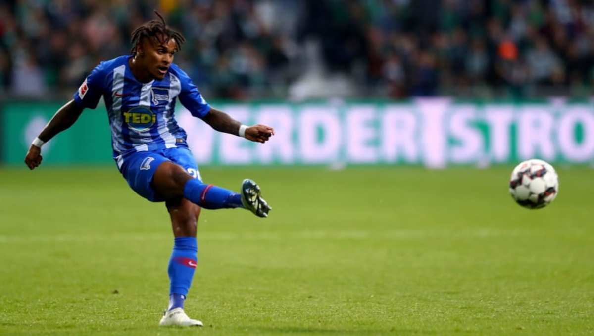 Everton & Leicester City Set to Battle With Napoli for ...