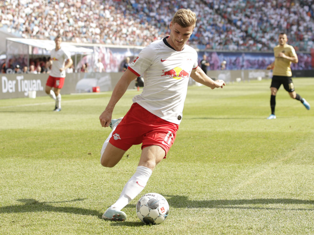 rb-leipzig-v-eintracht-frankfurt-bundesliga-5d6591375b7040c3f5000001.jpg