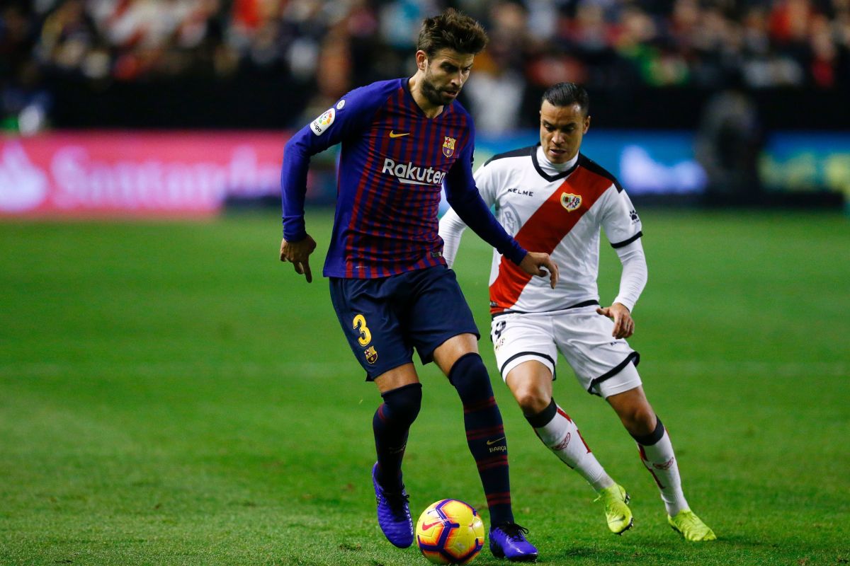 fbl-esp-liga-rayo-barcelona-5cb2ef4e192e05272a00002a.jpg