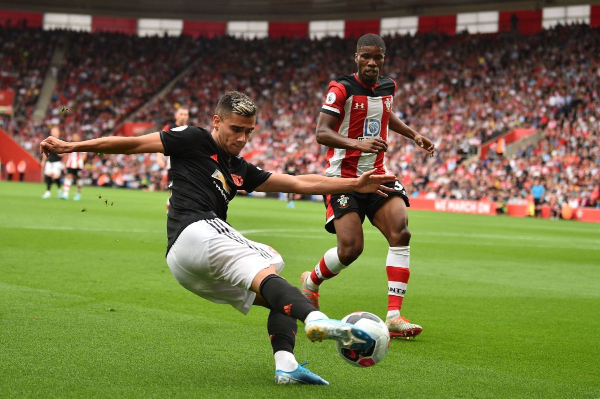 fbl-eng-pr-southampton-man-utd-5d70c80f143fb2da98000001.jpg