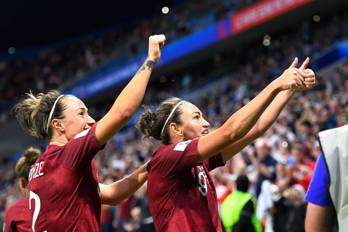fbl-wc-2019-women-match19-eng-arg-5d07f91990ddaf3eff000001.jpg