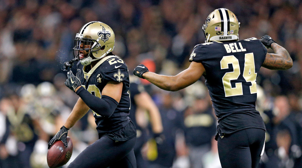 mmqb-1-14-lattimore-saints-lede.jpg