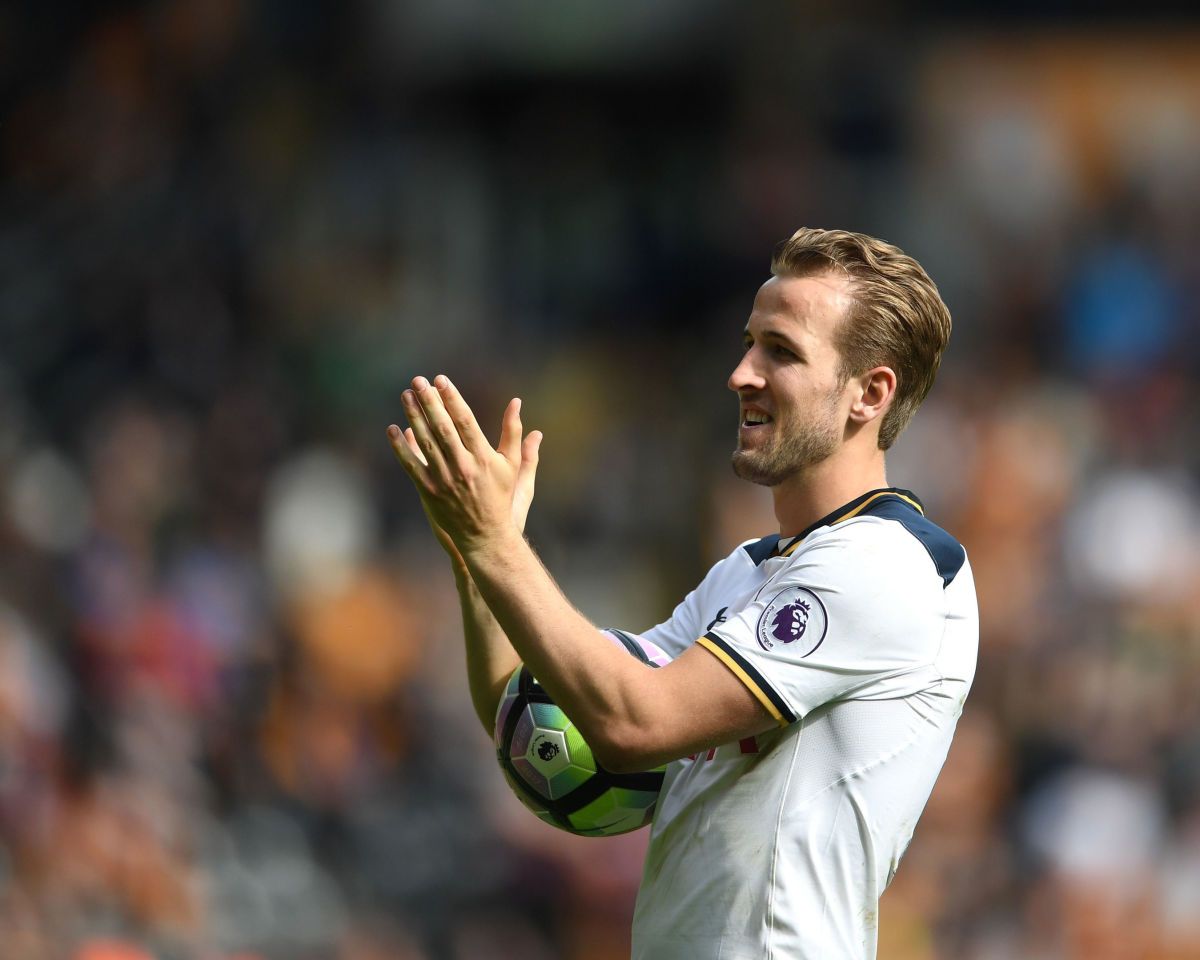 hull-city-v-tottenham-hotspur-premier-league-5c93a661dcf892cbfc000001.jpg