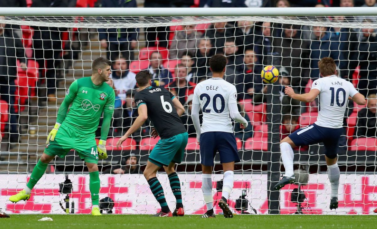 tottenham-hotspur-v-southampton-premier-league-5c93a6b675570f1bb200002c.jpg