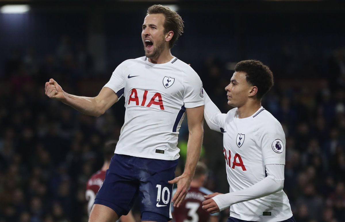 burnley-v-tottenham-hotspur-premier-league-5c93a685dcf89204a5000022.jpg
