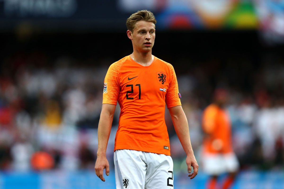 netherlands-v-england-uefa-nations-league-semi-final-5d188a38aca449eca8000001.jpg