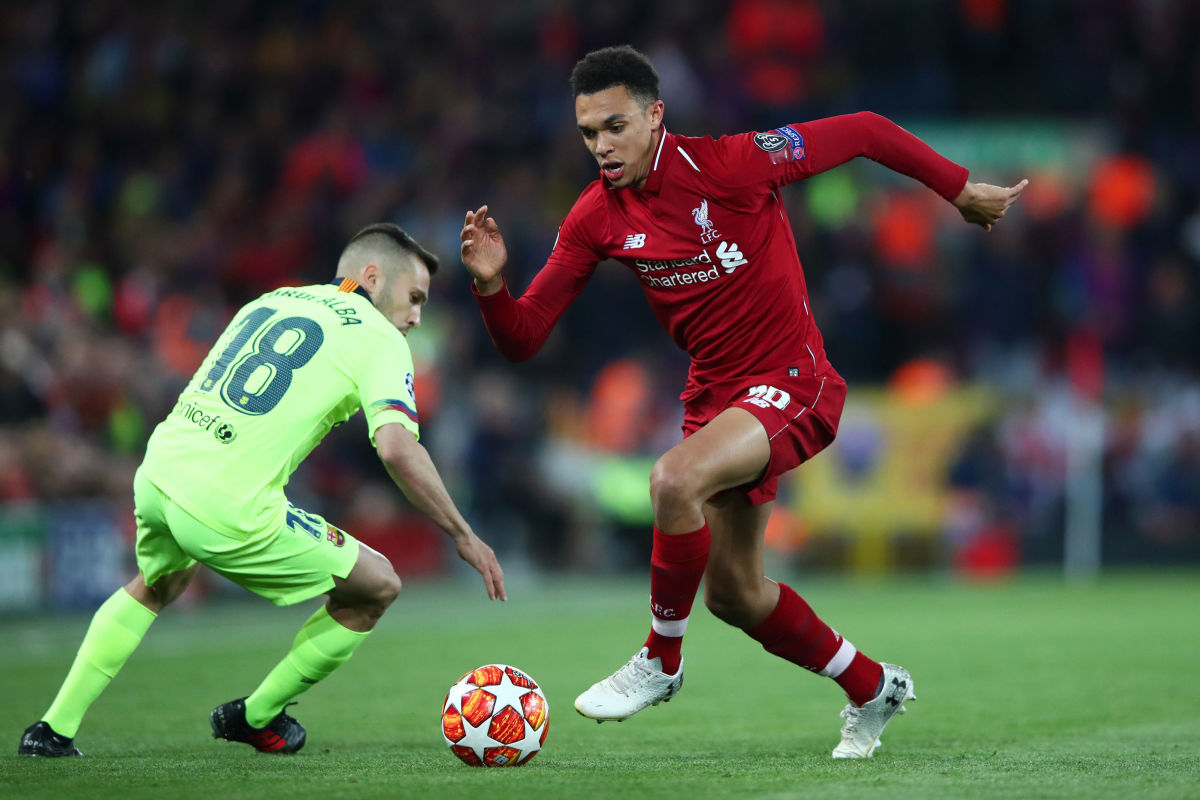 liverpool-v-barcelona-uefa-champions-league-semi-final-second-leg-5d72449ba0e8a6e2ec000001.jpg