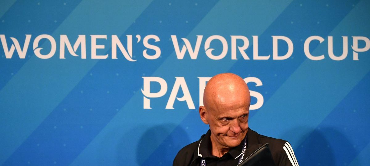 fbl-wc-2019-women-presser-collina-5d2065a8cbdf712ce3000001.jpg
