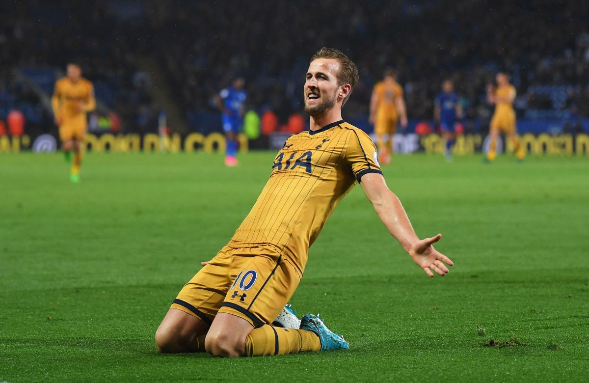 leicester-city-v-tottenham-hotspur-premier-league-5c93a62675570f5768000001.jpg