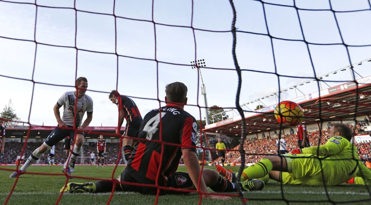 fbl-eng-pr-bournemouth-tottenham-5c93a573dfd9d33778000002.jpg