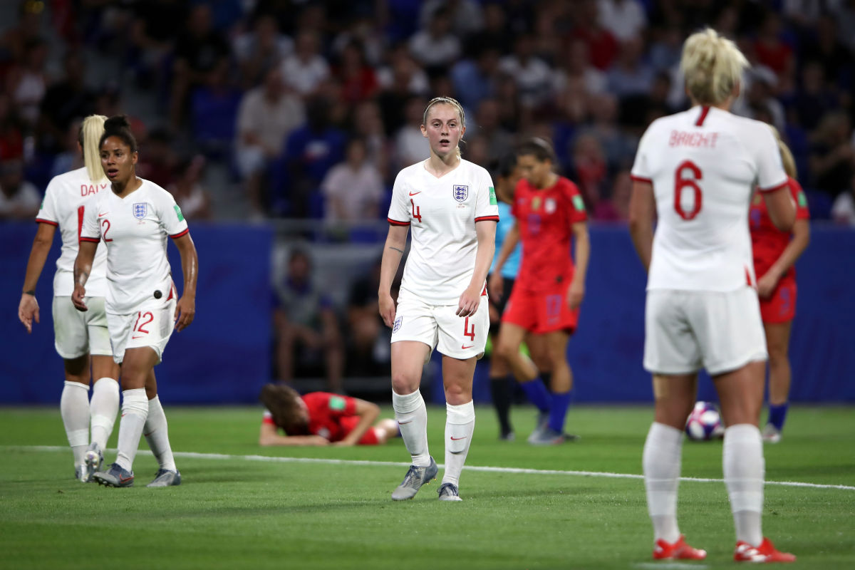 england-v-usa-semi-final-2019-fifa-women-s-world-cup-france-5d2065e04d734175aa000001.jpg