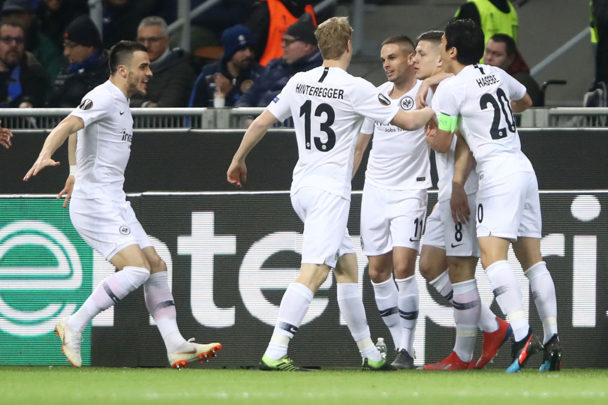 fc-internazionale-v-eintracht-frankfurt-uefa-europa-league-round-of-16-second-leg-5c93730fd2cfca5e3f000001.jpg