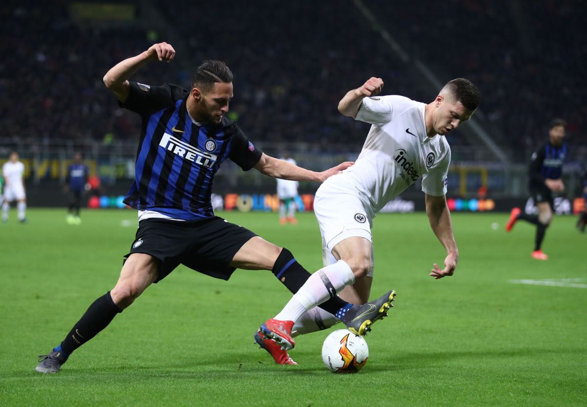fc-internazionale-v-eintracht-frankfurt-uefa-europa-league-round-of-16-second-leg-5c9372bb5f6a70a485000001.jpg
