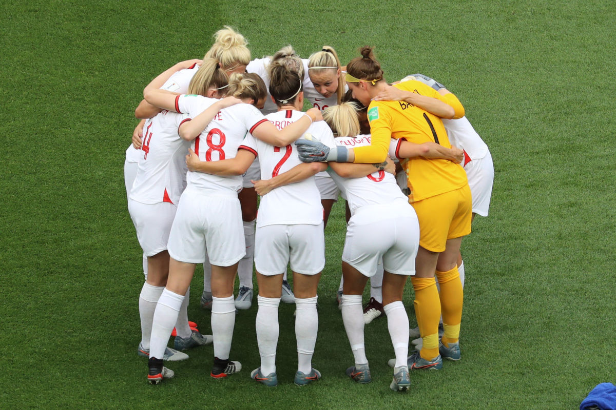 fbl-wc-2019-women-match7-eng-sco-5d07fc2da01574a56d000001.jpg