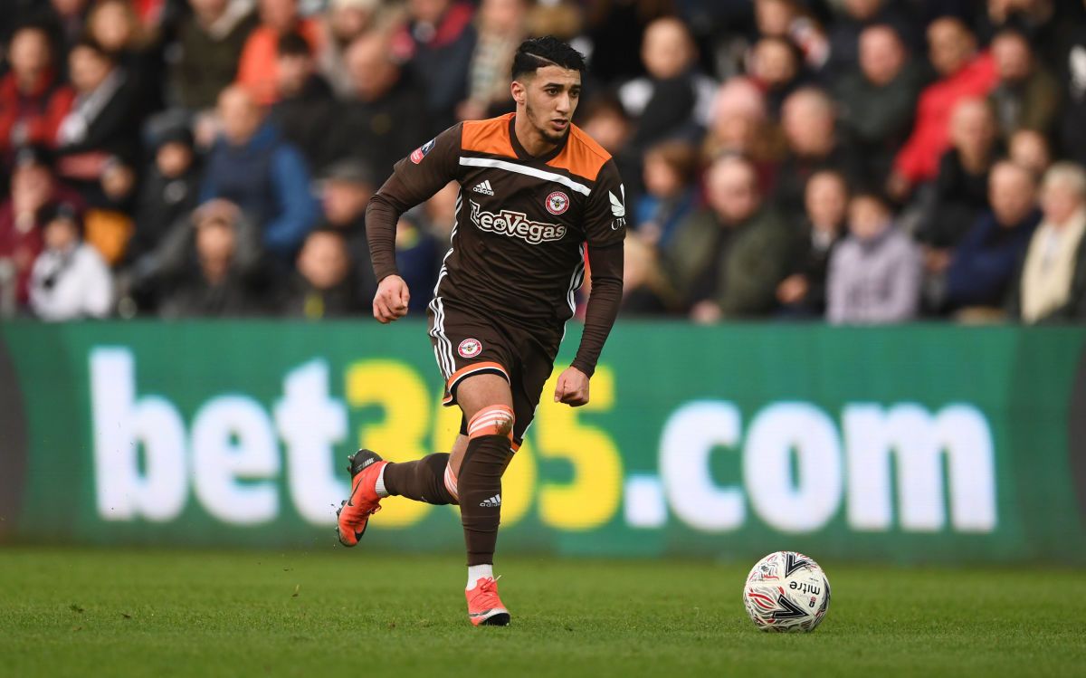 swansea-v-brentford-fa-cup-fifth-round-5d0a4ee993e84472bf000001.jpg