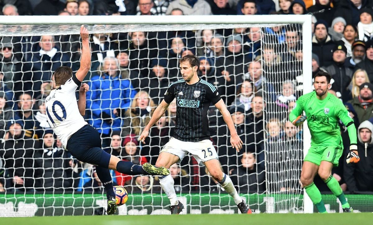 fbl-eng-pr-tottenham-west-brom-5c93a5b375570fdee2000001.jpg