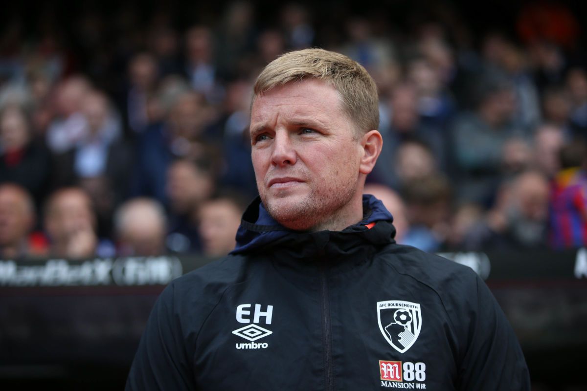 crystal-palace-v-afc-bournemouth-premier-league-5d0a589e0674e6b32c000001.jpg