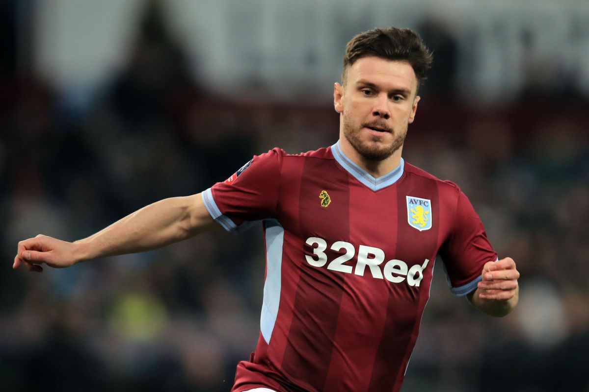 aston-villa-v-swansea-city-fa-cup-third-round-5d0a56560674e62e06000001.jpg