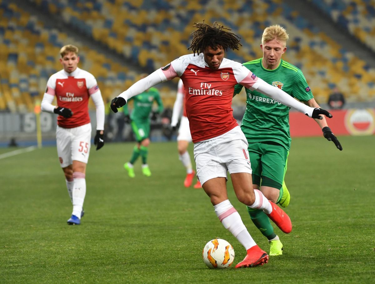 fbl-eur-c3-vorskla-arsenal-5d638311ac9844dda0000001.jpg
