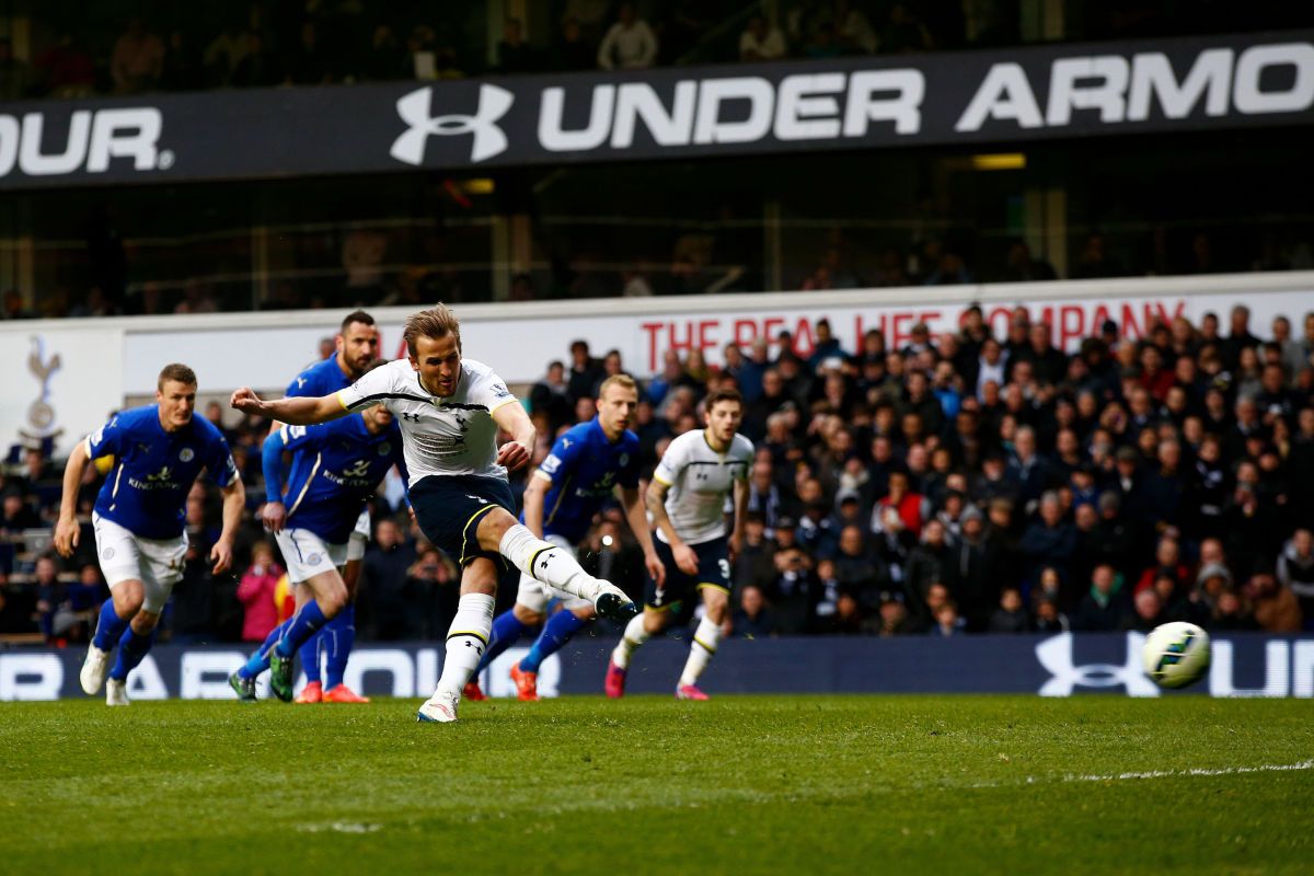 tottenham-hotspur-v-leicester-city-premier-league-5c93a6f8dfd9d312ac000001.jpg