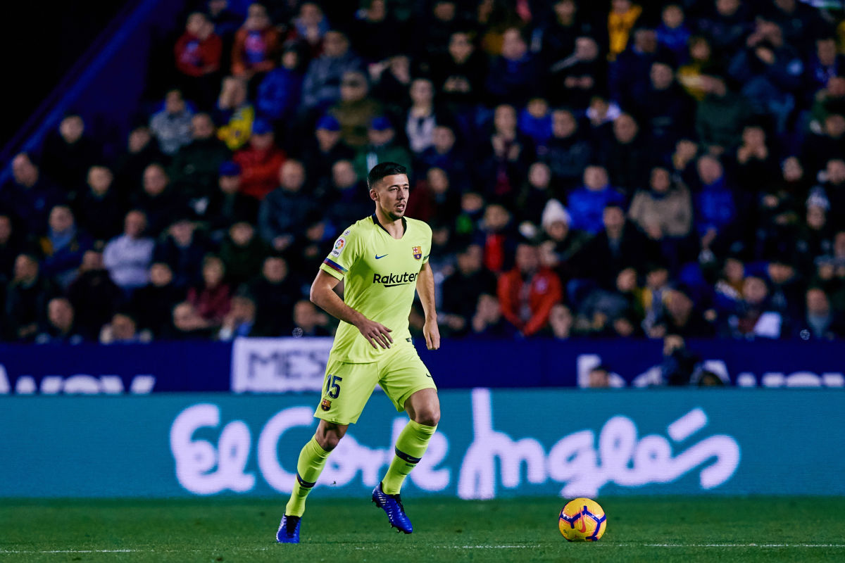 levante-ud-v-fc-barcelona-la-liga-5c3793424d5cf65759000001.jpg