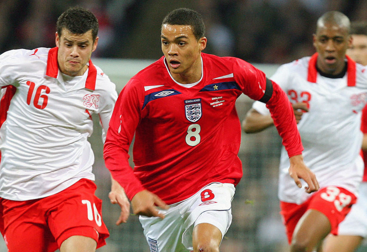 england-s-match-goal-scorer-jermaine-je-5d60f552ac9844d3bb000001.jpg