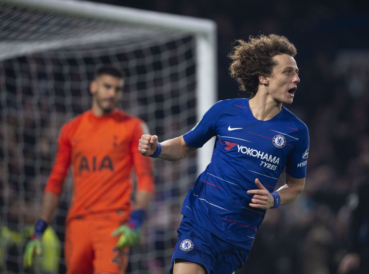 chelsea-v-tottenham-hotspur-carabao-cup-semi-final-second-leg-5c4dc13ba5c40f3532000003.jpg