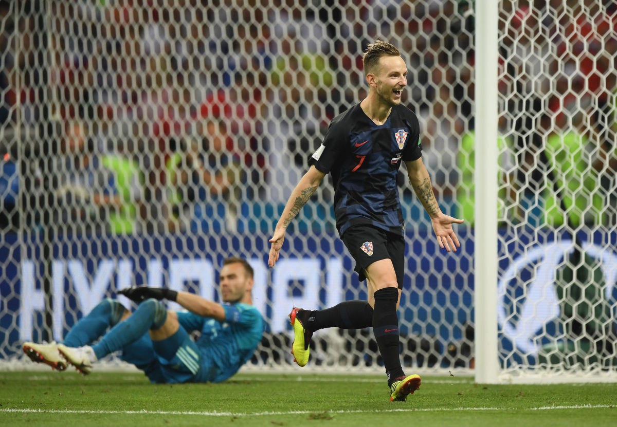 russia-v-croatia-quarter-final-2018-fifa-world-cup-russia-5d1fc436cbdf712efb000001.jpg