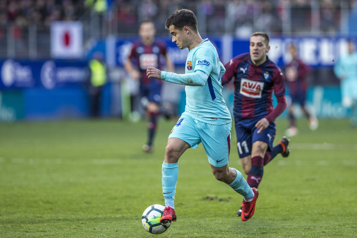 eibar-v-fc-barcelona-la-liga-santander-5c379558dc76b1e98a000001.jpg