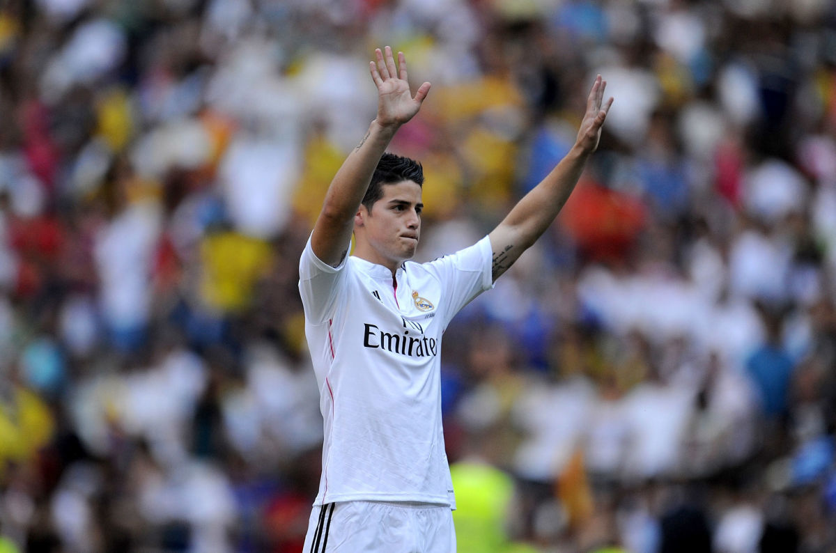 james-rodriguez-officially-unveiled-at-real-madrid-5d0e036921eb6a93b9000031.jpg