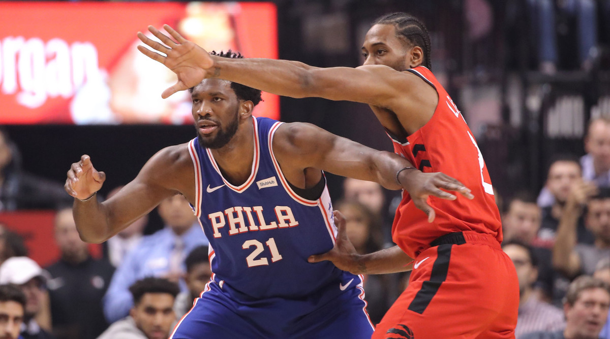 joel_embiid_76ers_.jpg