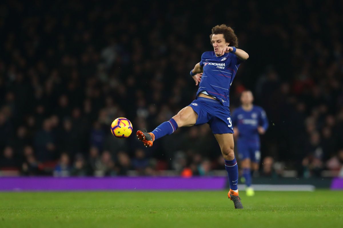 arsenal-fc-v-chelsea-fc-premier-league-5c4dc240d15edb51a2000003.jpg