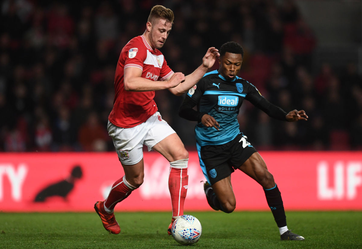 bristol-city-v-west-bromwich-albion-sky-bet-championship-5d416189709c9976a1000001.jpg