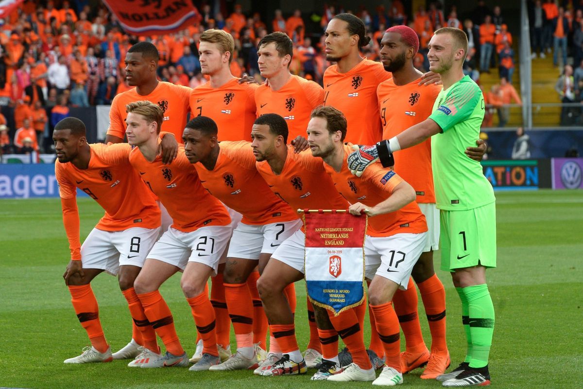 fbl-eur-nations-ned-eng-5cfa37cafb1dc236a1000003.jpg