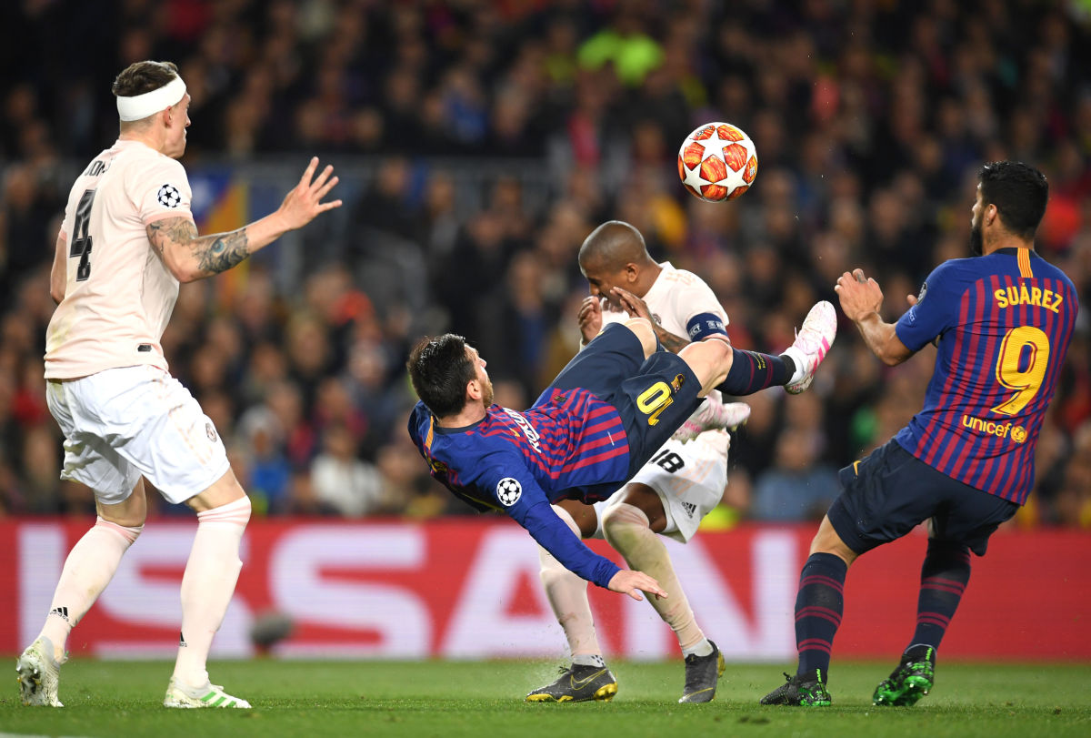 fc-barcelona-v-manchester-united-uefa-champions-league-quarter-final-second-leg-5cb6418ee7e23ff60c000001.jpg