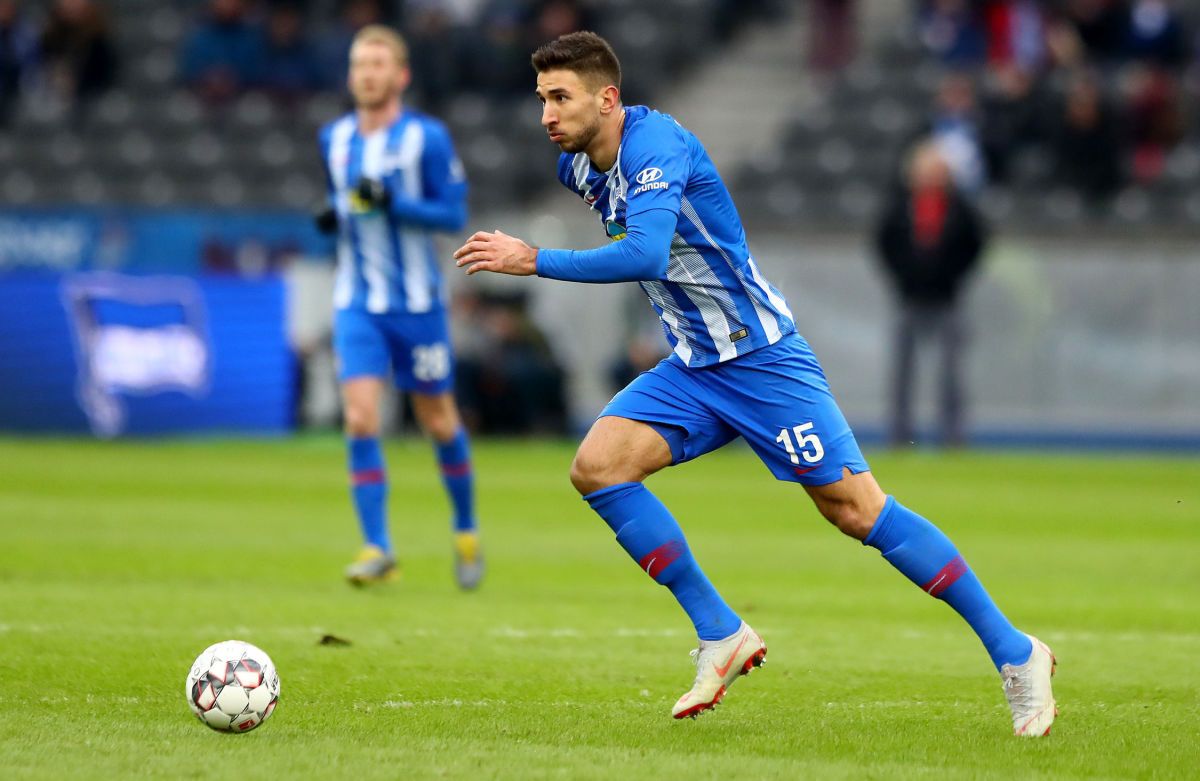 hertha-bsc-v-1-fsv-mainz-05-bundesliga-5d2ae54d3f83cf9290000003.jpg