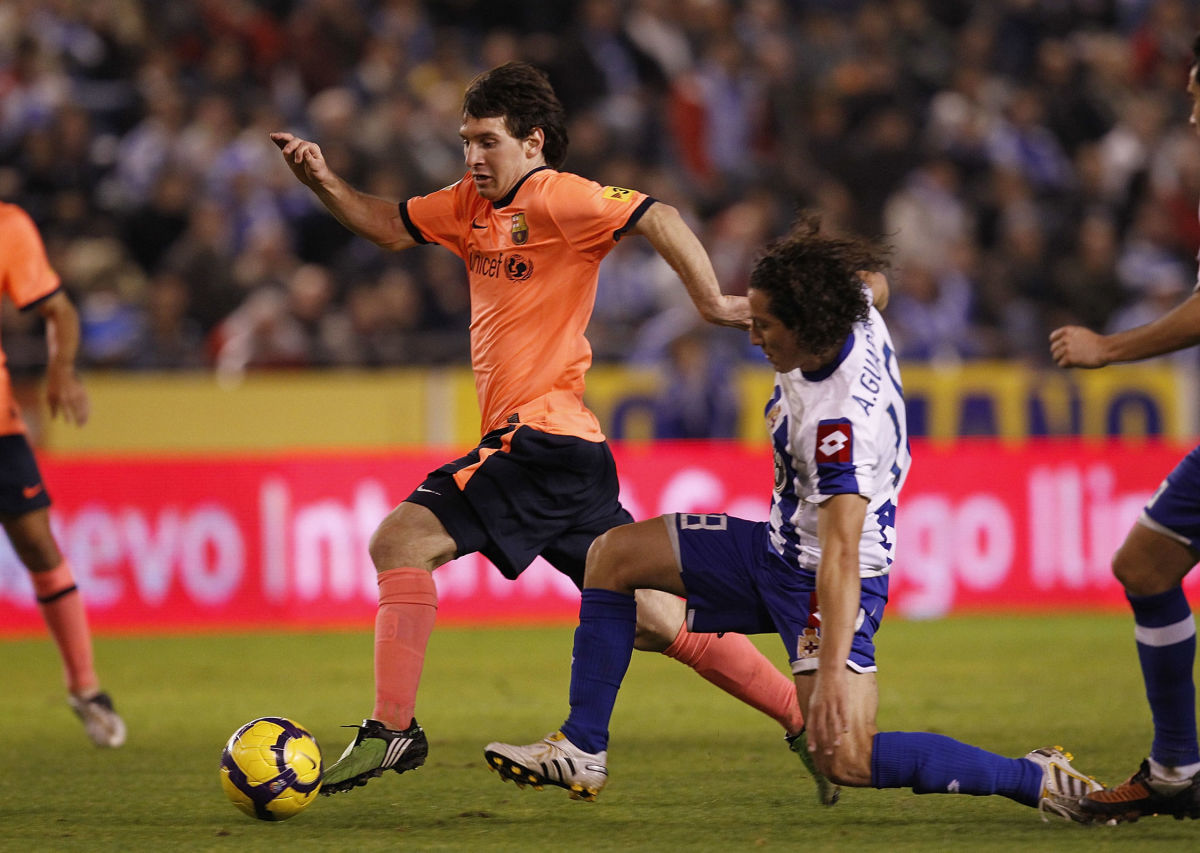deportivo-la-coruna-v-barcelona-la-liga-5c8e66b7a9d558edd3000001.jpg