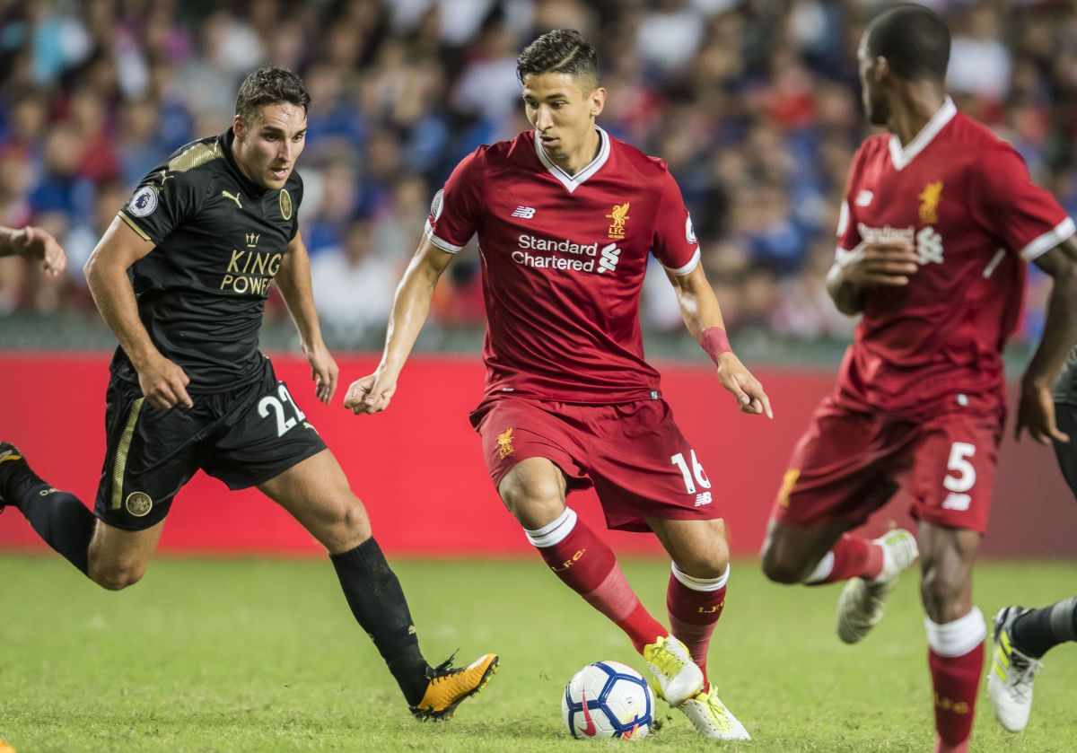 liverpool-fc-v-leicester-city-fc-premier-league-asia-trophy-5d2aea11f9c6ecc9df000001.jpg