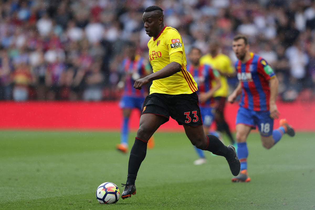 watford-v-crystal-palace-premier-league-5ced4678bb4832a468000001.jpg