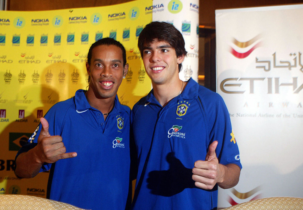 top-brazilian-palyers-ronaldinho-l-and-5d122a7307e3b048cc000001.jpg