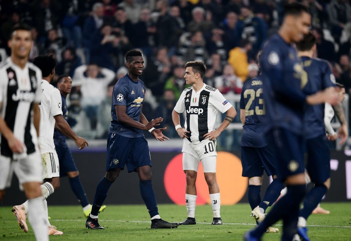 fbl-eur-c1-juventus-man-utd-5cea7b53c9406818f1000001.jpg