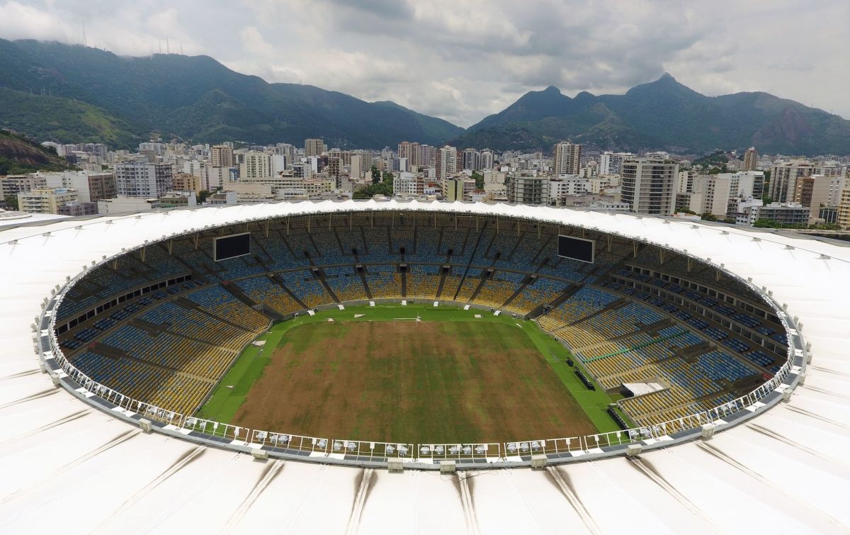 fbl-brazil-maracana-5cebc74edcae992c90000001.jpg