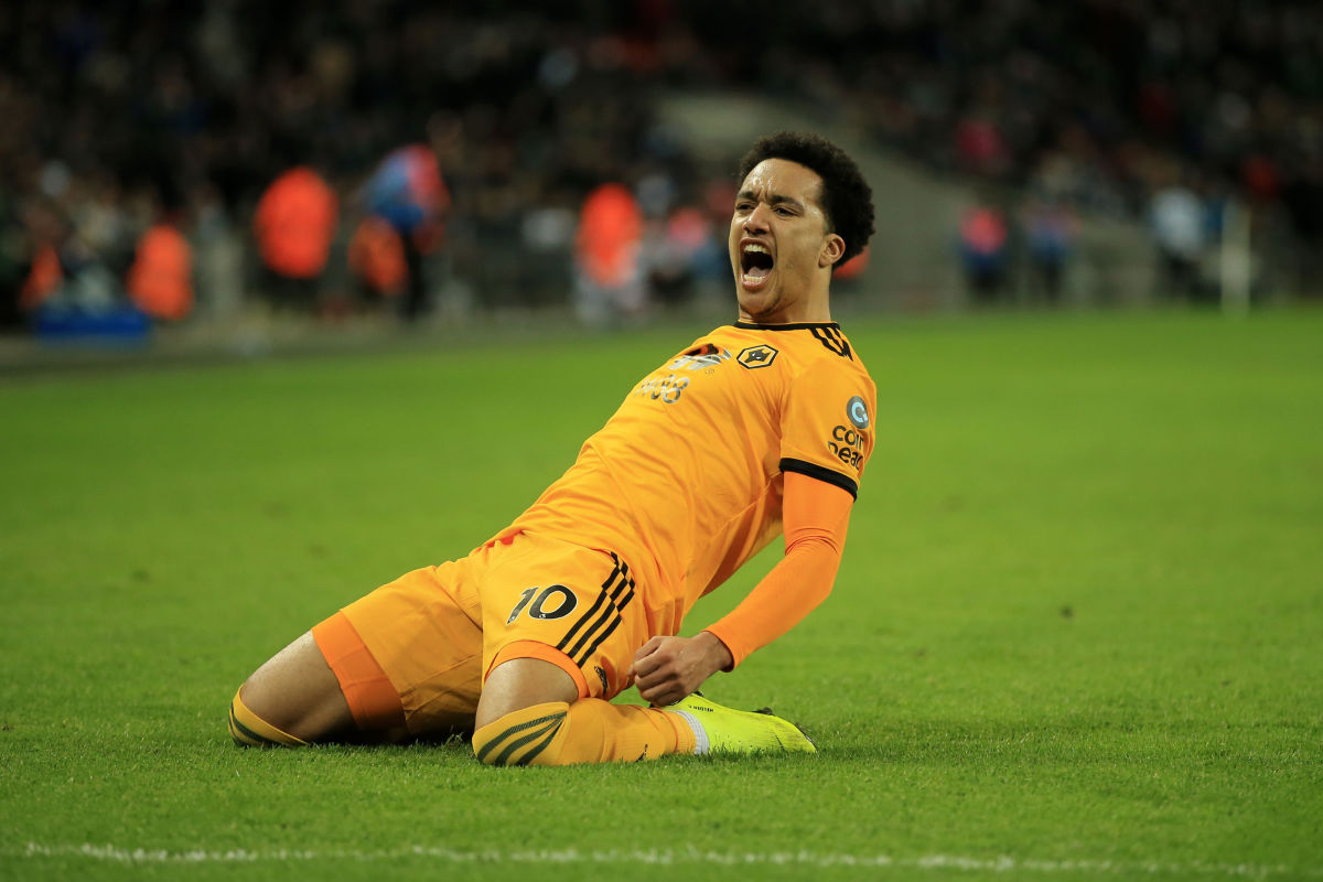Helder Costa