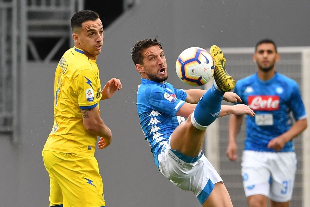 fbl-ita-seriea-frosinone-napoli-5cc5ac1a4675bb4981000001.jpg