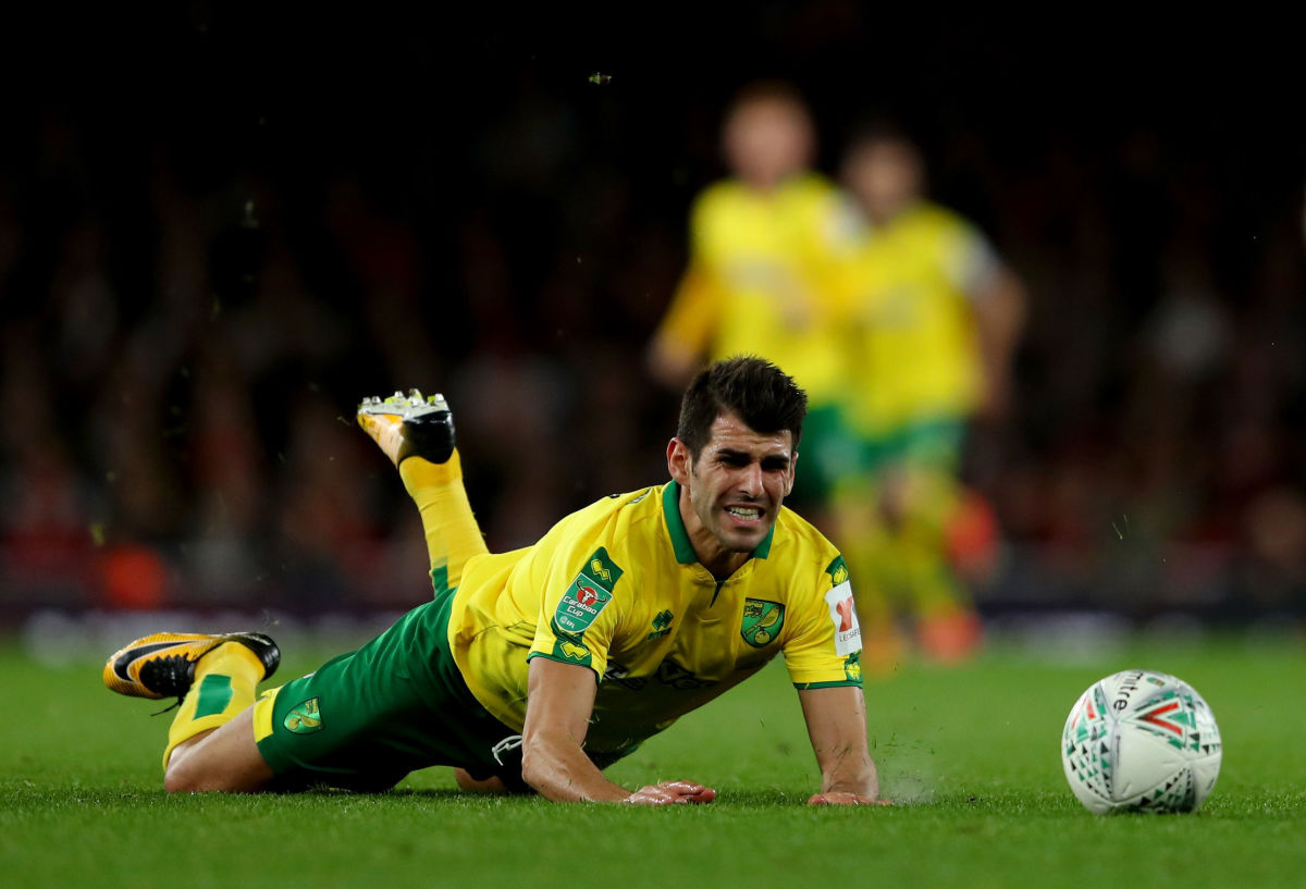 arsenal-v-norwich-city-carabao-cup-fourth-round-5ced504a8110f5ec85000001.jpg