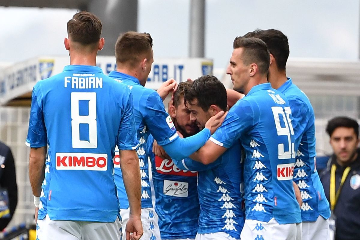 fbl-ita-seriea-frosinone-napoli-5cc5ac85418da879ab000001.jpg