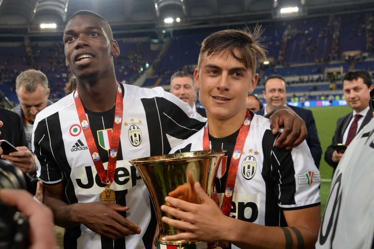 fbl-ita-cup-final-milan-juventus-5cea7bafecfc3c5553000001.jpg