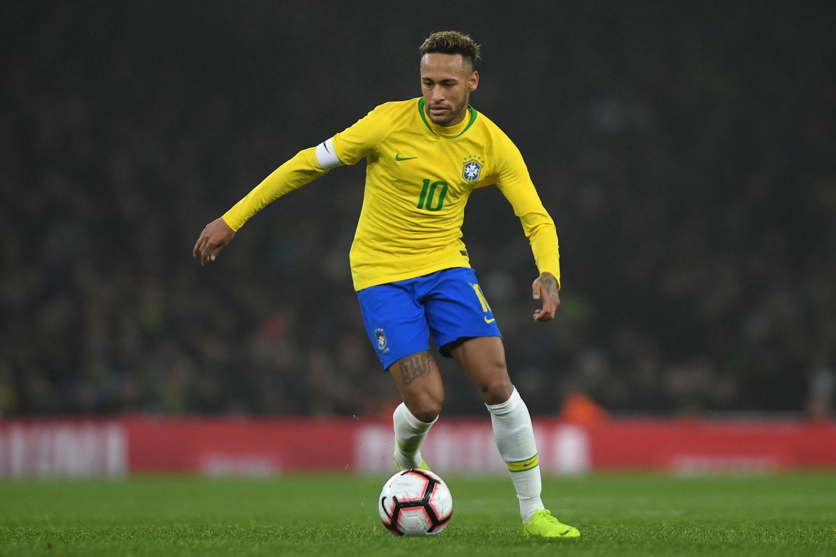brazil-v-uruguay-international-friendly-5cebc731269cf7bc88000001.jpg