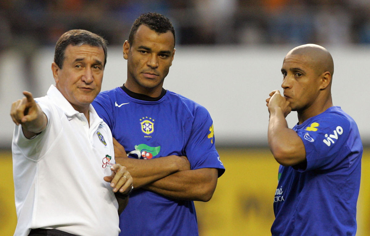 brazil-s-soccer-team-coach-carlos-albert-5d12296307e3b0442a000001.jpg