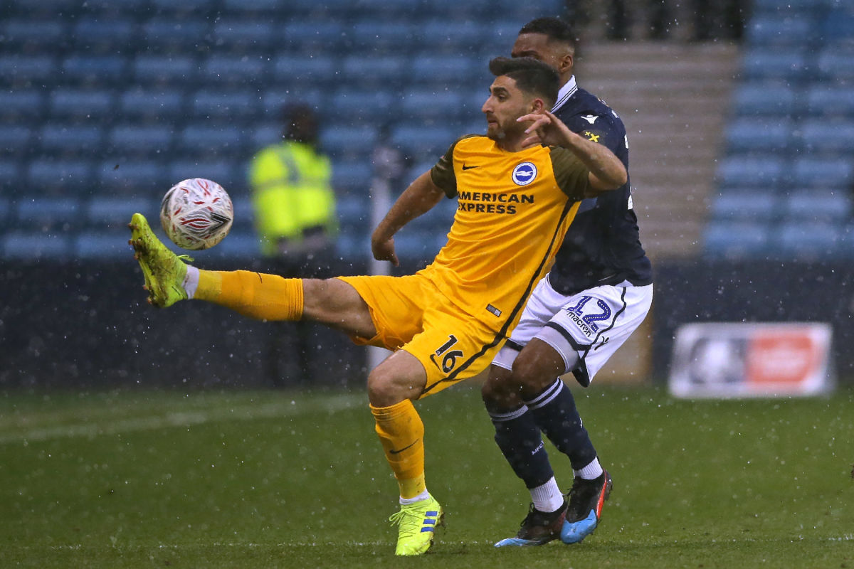 fbl-eng-facup-millwall-brighton-5cdf219b70741bb448000001.jpg